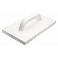 Тертка пінопластова TOPEX 13A411 Тертка пінопластова TOPEX 13A411