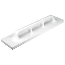 Тертка пінопластова 750мм TOPEX 13A407 Тертка пінопластова 750мм TOPEX 13A407