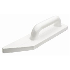 Терка пінопластова скошена TOPEX 13A412 Терка пінопластова скошена TOPEX 13A412