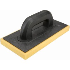 Терка з вологопоглинаючою губкою Topex 13A338 Терка з вологопоглинаючою губкою Topex 13A338