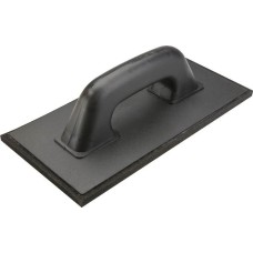 Тертка з гумовим покриттям 4 мм Topex 13A321 Тертка з гумовим покриттям 4 мм Topex 13A321