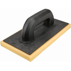 Терка із щільною губкою Topex 13A336 Терка із щільною губкою Topex 13A336