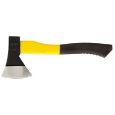 Сокира універсальна Topex 1 кг 05А203 Сокира універсальна Topex 1 кг 05А203