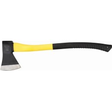 Сокира Topex універсальна 1,5 кг 05А204 Сокира Topex універсальна 1,5 кг 05А204