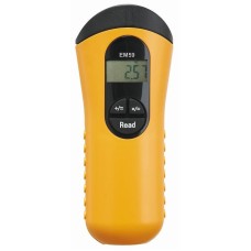 Ультразвуковий далекомір Topex 31C902 Ультразвуковий далекомір Topex 31C902