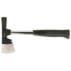 Універсальна сокира Tоpex 600 г 02А110 Універсальна сокира Tоpex 600 г 02А110