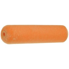 Валик малярський Moltoflock 2шт W-150 мм Topex 20B245 Валик малярський Moltoflock 2шт W-150 мм Topex 20B245