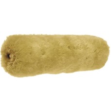 Валик мотузковий фасадний W-180 мм Topex 20B425 Валик мотузковий фасадний W-180 мм Topex 20B425