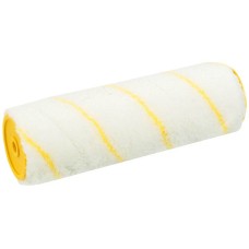 Валик мотузковий Girpaint W-180 мм Topex 20B450 Валик мотузковий Girpaint W-180 мм Topex 20B450