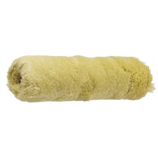 Валик мотузковий W-180 мм Topex 20B415 Валик мотузковий W-180 мм Topex 20B415