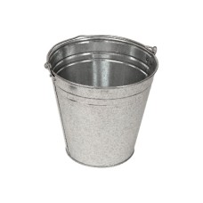 Відро розчинне 12 л Topex 13A703 Відро розчинне 12 л Topex 13A703