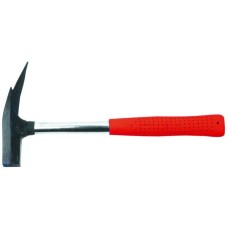 Молоток столярний Top Tools 500 г 02A180 Молоток столярний Top Tools 500 г 02A180