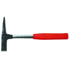 Молоток-кирочка TopTools 500 г 02A665 Молоток-кирочка TopTools 500 г 02A665