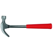 Молоток столярний TopTools 450 г 02A708 Молоток столярний TopTools 450 г 02A708