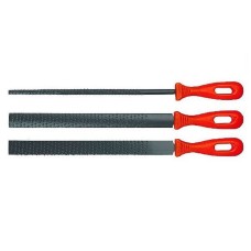 Набір напильників Top Tools 06A530 Набір напильників Top Tools 06A530