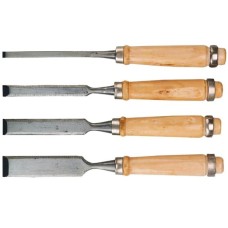 Набір стамесок Top Tools 09A320 Набір стамесок Top Tools 09A320