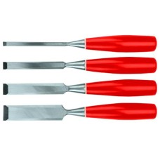 Набір стамесок Top Tools 09A322 Набір стамесок Top Tools 09A322