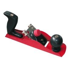 Зензубель чавунний Top Tools 11A145