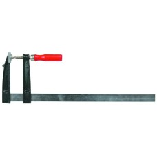 Струбцина столярна 500х120 мм Top Tools 12А225 Струбцина столярна 500х120 мм Top Tools 12А225