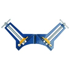 Струбцина кутова Top Tools 12А305 Струбцина кутова Top Tools 12А305