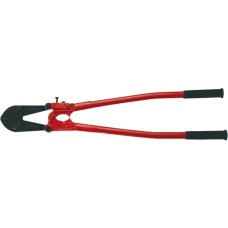 Ножиці арматурні 450 мм Top Tools 01A218 Ножиці арматурні 450 мм Top Tools 01A218