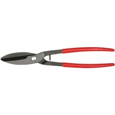 Ножиці з листового металу 260 мм Top Tools 01A552 Ножиці з листового металу 260 мм Top Tools 01A552
