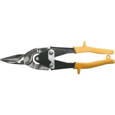 Ножиці з металу 250 мм Top Tools 01A997 Ножиці з металу 250 мм Top Tools 01A997