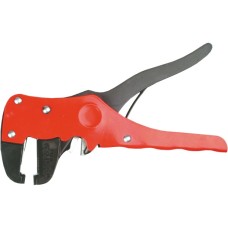 Знімач ізоляції автоматичний Toop Tools 32D403 Знімач ізоляції автоматичний Toop Tools 32D403