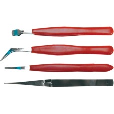 Пінцет довжиною 120 мм Тор Tооps 32D423