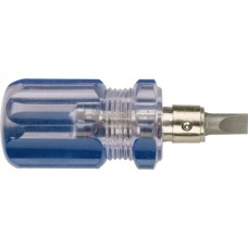 Викрутка універсальна 70 мм Top Tools 39D453 Викрутка універсальна 70 мм Top Tools 39D453