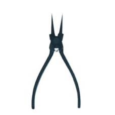 Щипці для стопорних кілець Top Tools 32D301 Щипці для стопорних кілець Top Tools 32D301