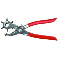 Дірокол-пробійник Top Tools 32D421