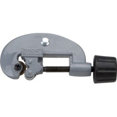 Труборіз для мідних труб 3-28 мм Top Tools 34D055 Труборіз для мідних труб 3-28 мм Top Tools 34D055