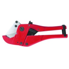 Труборіз для пластикових труб 3-42 мм ПВХ Top Tools 34D064 Труборіз для пластикових труб 3-42 мм ПВХ Top Tools 34D064