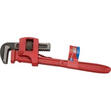 Ключ трубний Stillson 300 мм Top Tools 34D203