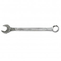 Ключ комбинированный Top tools 35D315