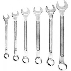 Набір ключів комбінованих Top Tools 35D355 Набір ключів комбінованих Top Tools 35D355