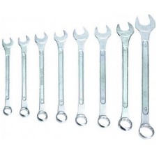 Набір ключів комбінованих Top Tools 35D356 Набір ключів комбінованих Top Tools 35D356