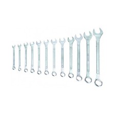 Набір ключів комбінованих Top Tools 35D357 Набір ключів комбінованих Top Tools 35D357