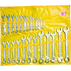 Набір ключів комбінованих Top Tools 35D370 Набір ключів комбінованих Top Tools 35D370