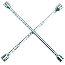 Ключ балонний Top Tools 37D311 Ключ балонний Top Tools 37D311