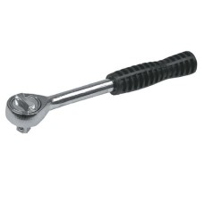 Ключ тріскачковий Top Tools 38D121 Ключ тріскачковий Top Tools 38D121