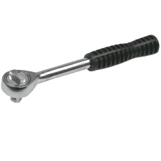 Ключ тріскачковий Top Tools 38D101 Ключ тріскачковий Top Tools 38D101