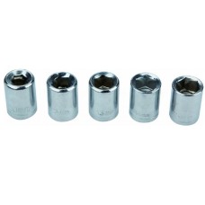 Набір головок Top Tools 38D146 Набір головок Top Tools 38D146