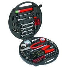 Набір інструментів 99 од. Top Tools 38D209 Набір інструментів 99 од. Top Tools 38D209