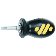 Викрутки переставна універсальна 90 мм Top Tools 39D177 Викрутки переставна універсальна 90 мм Top Tools 39D177