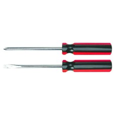 Викрутки 2 шт Top Tools 39D179 Викрутки 2 шт Top Tools 39D179