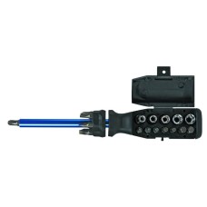 Викрутка телескопічна 20 шт. 500 мм Top Tools 39D183 Викрутка телескопічна 20 шт. 500 мм Top Tools 39D183