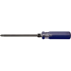 Викрутка універсальна 200 мм Top Tools 39D454 Викрутка універсальна 200 мм Top Tools 39D454