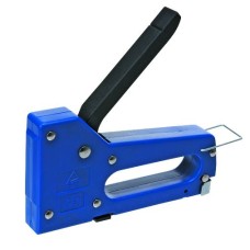 Степлер 6-8 мм, скоби J, Top Tools 41E901 Степлер 6-8 мм, скоби J, Top Tools 41E901